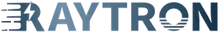 RAYTRON Logo