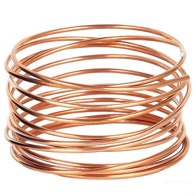 Sustainable Materials